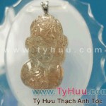 ty-huu-thach-anh-toc